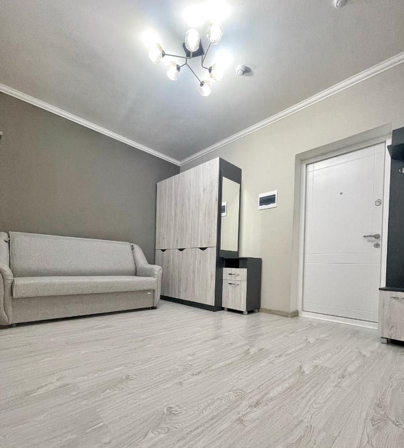 Beautiful Apartment In Kischinau Exterior foto